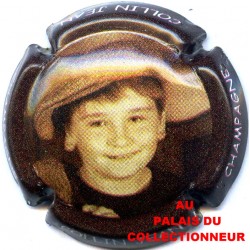 COLLIN JEAN 03 LOT N°19424