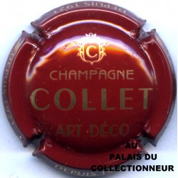 COLLET 05d LOT N°19438