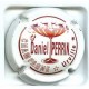 PERRIN DANIEL22 Lot N° 0450