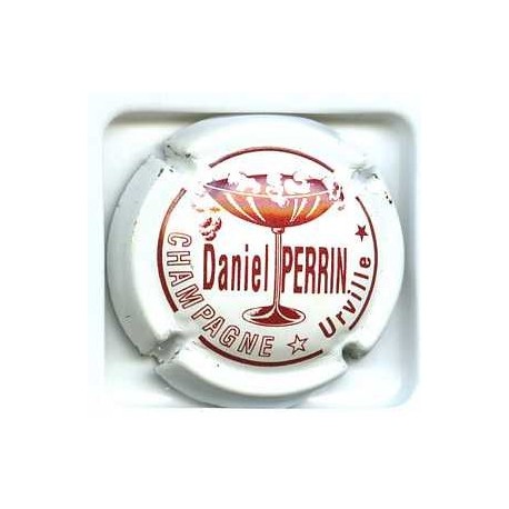 PERRIN DANIEL22 Lot N° 0450