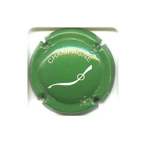 LANSON-INTERNATIONAL05 LOT N°3334