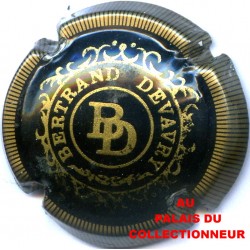 DEVAVRY BERTRAND05 LOT N°2448