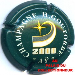 GOUTORBE H 018 LOT N°P0096