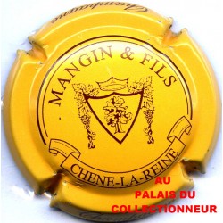 MANGIN & FILS 07 LOT N°19458