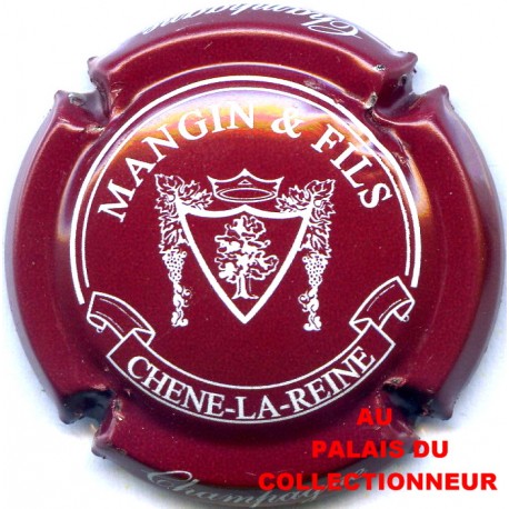 MANGIN & FILS 10 LOT N°19459