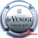 DeVENOGE 546c LOT N°19480