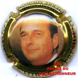 MIGNON PIERRE 016a LOT N°P0159