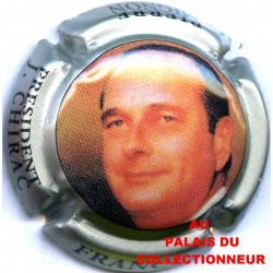 MIGNON PIERRE 016f LOT N°P0161