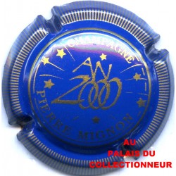 MIGNON PIERRE 24 LOT N°P0172