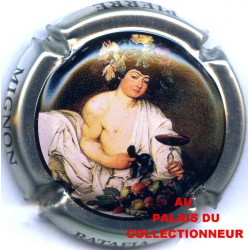 MIGNON PIERRE 62 LOT N°P0185