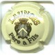 LAUNOIS02 LOT N°3352