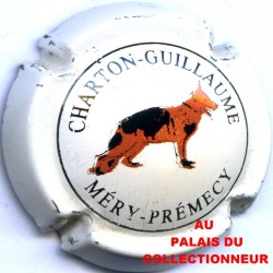 CHARTON GUILLAUME 01 LOT N°P0132