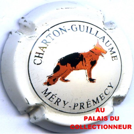 CHARTON GUILLAUME 01 LOT N°P0132