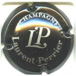 LAURENT PERRIER042 LOT N°3358