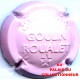 GOULIN ROUALET 29d LOT N°19503