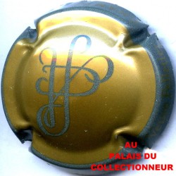 PELLETIER Veuve 01 LOT N°19540