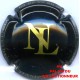 LIEBART Nathalie 01 LOT N°19543