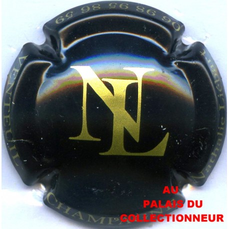 LIEBART Nathalie 01 LOT N°19543