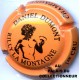 DUMONT DANIEL 05e LOT N°19546