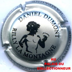 DUMONT DANIEL 05g LOT N°19548