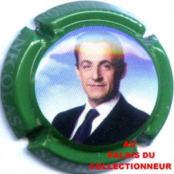 MIGNON PIERRE 049k LOT N°16332
