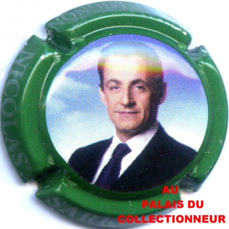 MIGNON PIERRE 049k LOT N°16332