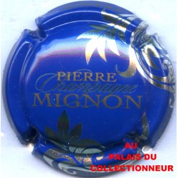 MIGNON PIERRE 6i LOT N°16335