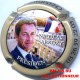 MIGNON PIERRE 073j LOT N°16339