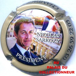 MIGNON PIERRE 073j LOT N°16339