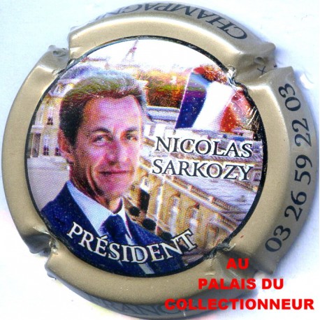 MIGNON PIERRE 073j LOT N°16339