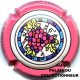MIGNON PIERRE 107a LOT N°16339