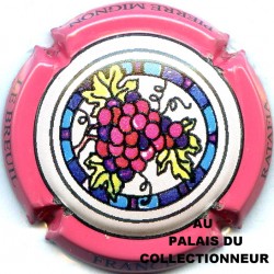 MIGNON PIERRE 107a LOT N°16339