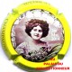 MIGNON PIERRE 109a LOT N°16341
