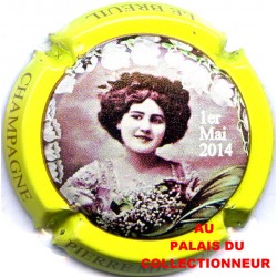 MIGNON PIERRE 109a LOT N°16341
