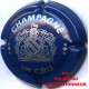 CHAMPAGNE 0592 LOT N°19553