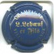 LEBOEUF L. & FILS02 LOT N°3369