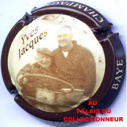 JACQUES YVES 11 LOT N°19574