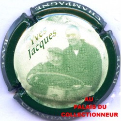 JACQUES YVES 12 LOT N°19575