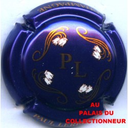 LEREDDE PAUL 15 LOT N°19639