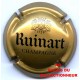 RUINART 62 LOT N°19649