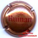 RUINART 63 LOT N°19650