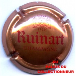 RUINART 63 LOT N°19650