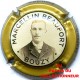 BEAUFORT MARCELIN 02A LOT N°19679