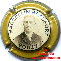 BEAUFORT MARCELIN 02A LOT N°19679