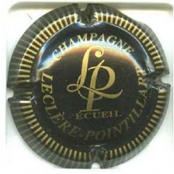 LECLERE POINTILLART05 LOT N°3388