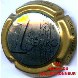 NOWACK 018 LOT N°19681