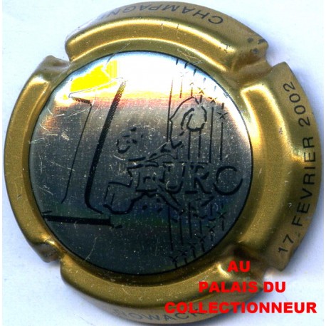 NOWACK 018 LOT N°19681