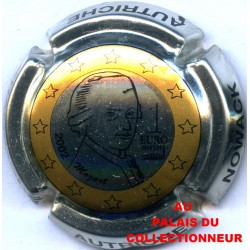 NOWACK 009 LOT N°19682