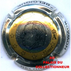 NOWACK 010 LOT N°19683