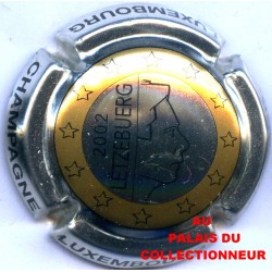 NOWACK 022 LOT N°19685